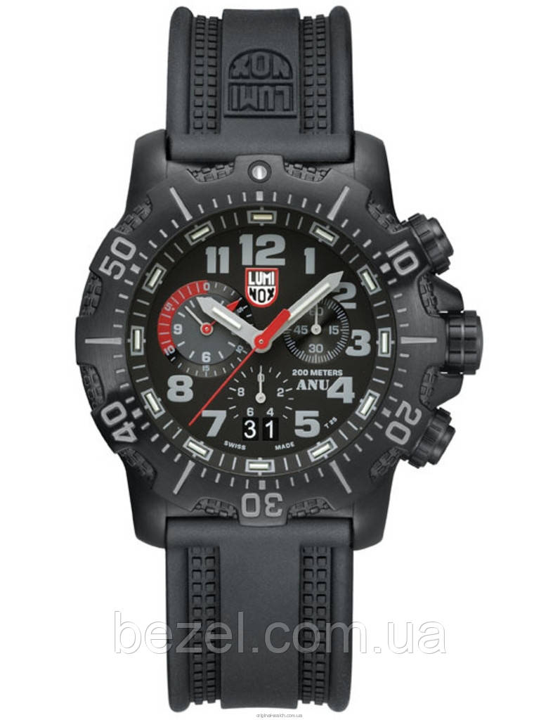 Чоловічі годинники Luminox XS.4241