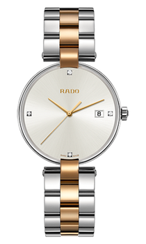 Жіночі годинники Rado 01.219.3852.4.071