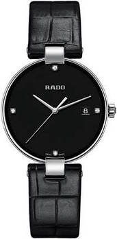 Жіночі годинники Rado 01.219.3852.4.170