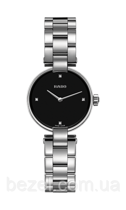 Жіночі годинники Rado 01.963.3854.4.070