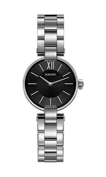 Жіночі годинники Rado 01.963.3854.4.015