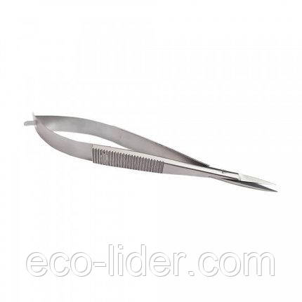 Твизеры для брів EXPERT 92 (леза 15 мм) Сталекс SE-92/2, фото 1