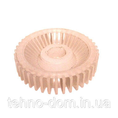 Крильчатка якоря болгарки Ferm 125 (54*12)