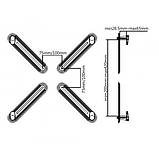 Адаптер ITech ADPU-1, фото 2