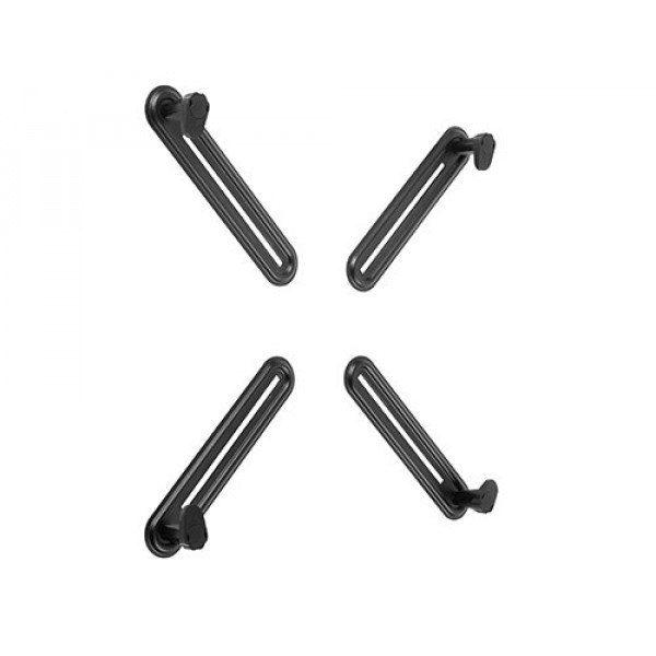 Адаптер ITech ADPU-1, фото 1