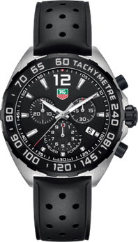 Чоловічі годинники Tag Heuer CAZ1010.FT8024