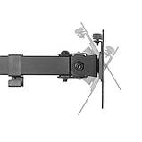 Кронштейн для монітора iTech MBES-01F, фото 3