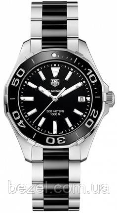 Жіночі годинники Tag Heuer WAY131A.BA0913