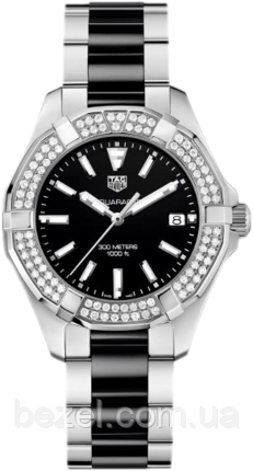 Жіночі годинники Tag Heuer WAY131E.BA0913