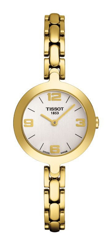 Женские часы Tissot T003.209.33.037.00: продаж, ціна у Черкасах ...