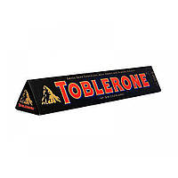 Шоколад Toblerione чорний 100 г
