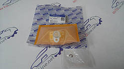 Сітка паливного насоса нового зразка Нексія, Матіз CRB