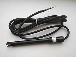 Змінний EC-електрорд ADWA AD7632 для ECO406, з термосенсером, без конектора, кабель 2м. Угорщина