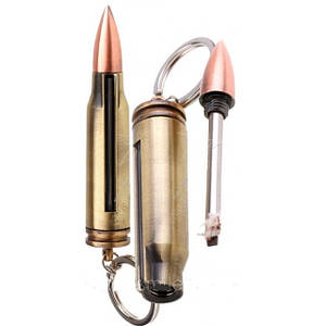 Кулони і брелоки