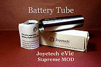 Батарейный отсек для Joyetech Evic Supreme MOD