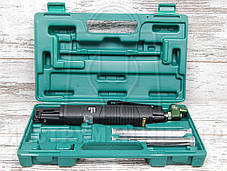 Пневматична ножівка JONNESWAY JAT-1020K