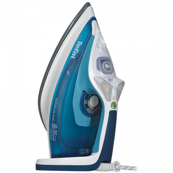 Праска tefal fv4680 Франція (Original) Новий (Без коробки), фото 1