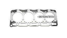 Прокладка Kubota V1505 / 16292-03310