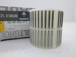 Підшипник КПП (голчастий 42X47X47.3) на Рено Майстер - Renault (Оригінал) - 8200026372