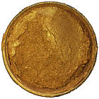 Перламутр золотий KW355, 1 кг, фото 3