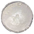 Перламутр срібло синтетика JT110, 1кг, фото 3