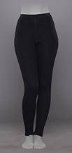 Tramp штаны Outdoor Walk Lady Pants(TRUL-008P)