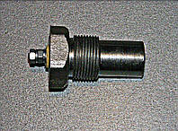 Предпусковой подогреватель двигателя ЗИЛ (d 24;m 1,5)