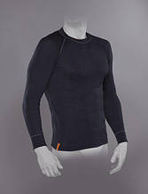 Термо кофта Destroyer Activity Sport Man T-shirt(DSUM-003T)