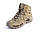Черевики Lowa Zephyr GTX® MID TF - Coyote, фото 3