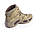 Черевики Lowa Zephyr GTX® MID TF - Coyote, фото 4