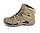 Черевики Lowa Zephyr GTX® MID TF - Coyote, фото 6