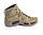 Черевики Lowa Zephyr GTX® MID TF - Coyote, фото 8