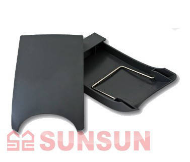 Засувки-LC1, до фільтра Sunsun HW — 702 A/B, фото 2