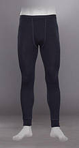 Штани термо Destroyer Activity Sport Man Pants(DSUM-003P)