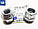 Гайка колісна GM 9594681 OPEL Astra-J Insignia-B Zafira-C Mokka Ampera Cascada, фото 3
