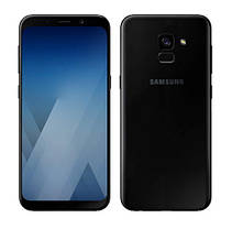 Samsung Galaxy A8 2018 A530