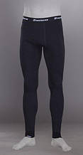 Штани термо Tramp Outdoor Walk Man Pants(TRUM-007P)