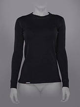 Термо кофта Tramp Outdoor Walk Lady T-shirt (TRUL-008T)