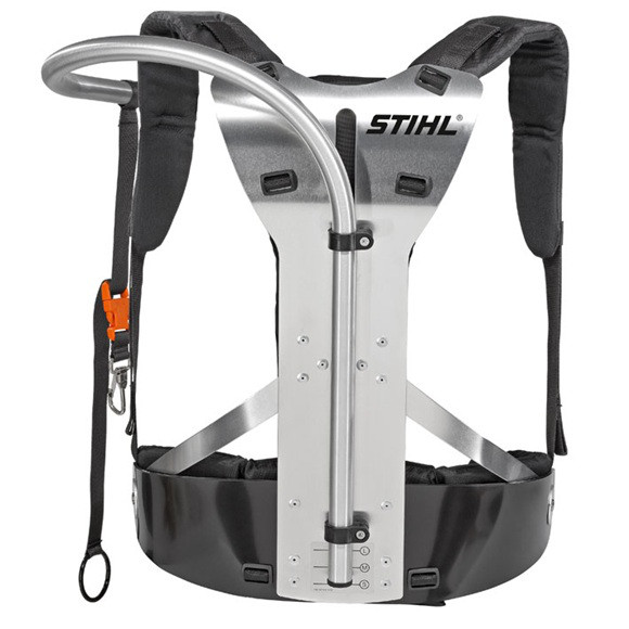 Ранцева система STIHL RTS для HL, HLE, HTA (00007904400)