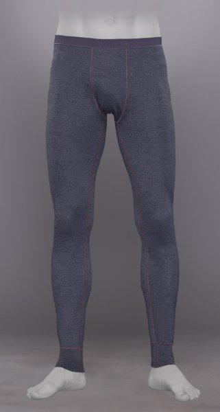 Tramp Outdoor Tracking Man Pants (TRUM-005P)