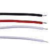 Блок живлення БЖ для LED-стрічок 220 V — 12 V 1.5 A 18W, фото 6