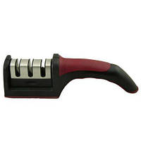 Точилка для ножів Knife Sharpener Xinyun RS-168