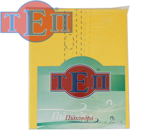 Підодіяльник ТЕП 180*215