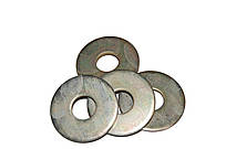 Шайба краба (задня) 2108-099 / 2110-15 (16х48х3)