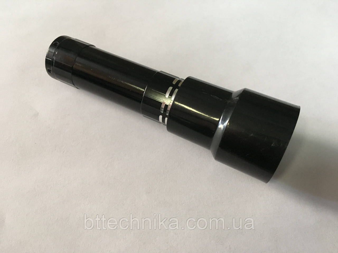 Овоскоп Діодний , фото 1