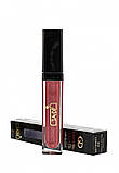 Ga-De Crystal Lights Lip Gloss Блиск для губ з підсвічуванням (Оригінал), фото 3