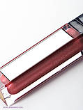 Ga-De Crystal Lights Lip Gloss Блиск для губ з підсвічуванням (Оригінал), фото 4