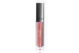 Ga-De Crystal Lights Lip Gloss Блиск для губ з підсвічуванням (Оригінал), фото 5
