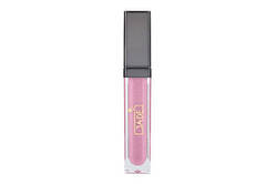 Ga-De Crystal Lights Lip Gloss Блиск для губ з підсвічуванням (Оригінал) № 511