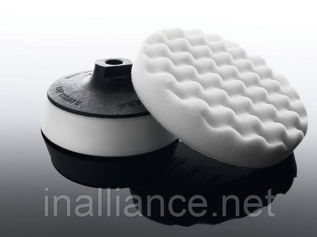 Тарілка полірувальна PT-STF-D180-M14 Festool 488349